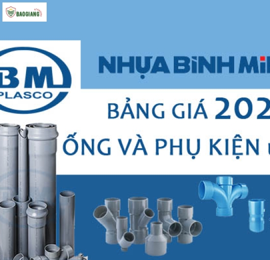 ỐNG NƯỚC NGƯNG VÀ PHỤ KIỆN