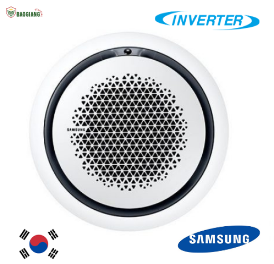 THIẾT BỊ ĐIỀU HÒA KHÔNG KHÍ
