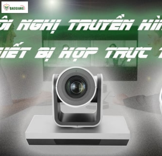 HỆ THỐNG TRUYỀN HÌNH